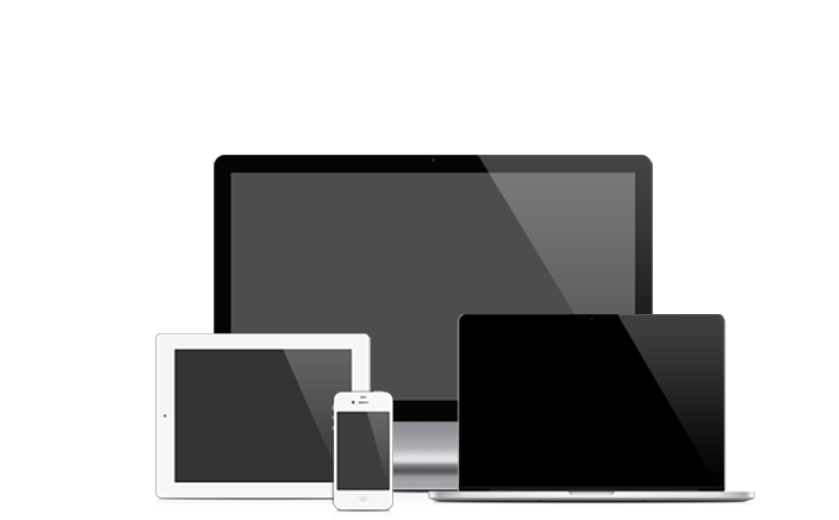 玩国内游戏 - 大香蕉解锁